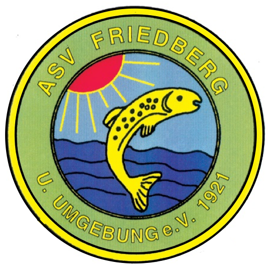 ASV Friedberg und Umgebung e.V.